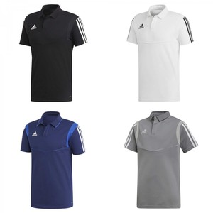poloshirt adidas herren
