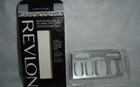 REVLON**Nail Art**3D JEWEL APPLIQUES~18 DENIM & DIAMONDS~~#07 PRETTY IN PUNK~NEW — photo 7