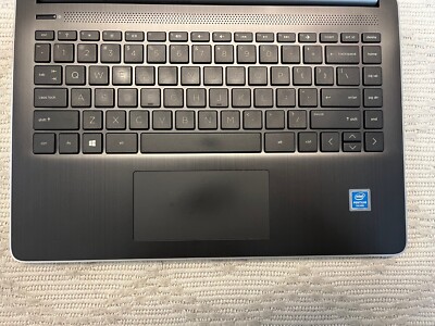 s-l400.jpg