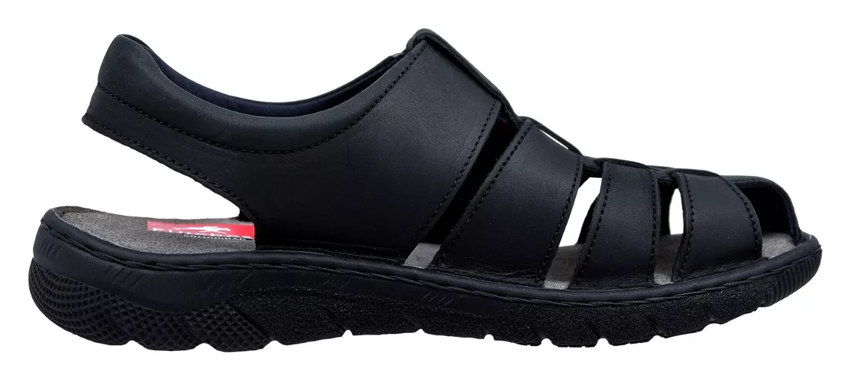 Sandales fluchos homme hot sale
