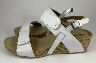 clarks alto disco black