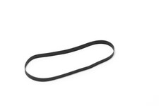 SANSUI SC-700 COURROIE STEREO CASSETTE DECK EUROPÉEN SUPRÊME QUALITÉ FRAIS SC700