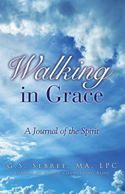 Walking in Grace - NEU G S Sebree Ma L 2015