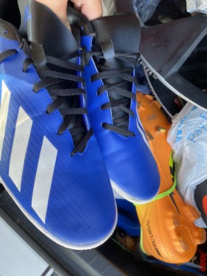 indoor soccer shoes ebay