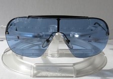 Gafas de sol Ray Ban RB 3144