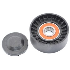 Poulies diverses Chrysler PT CRUISER