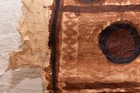Bild 8 von 14