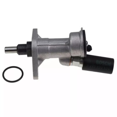 その他 RXS Fuel Supply Pump 111668GT For Genie Lift GS-3384 GS-5390 S-80 SX
