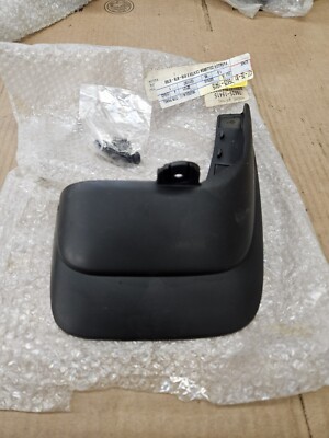 リヤドロ　グレートデン リヤドロ グレートデン - メルカリ