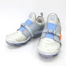 air vapormax plus oa lm