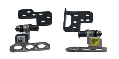 Acer Scharnier / Hinge Extensa 15 EX215-51K Original