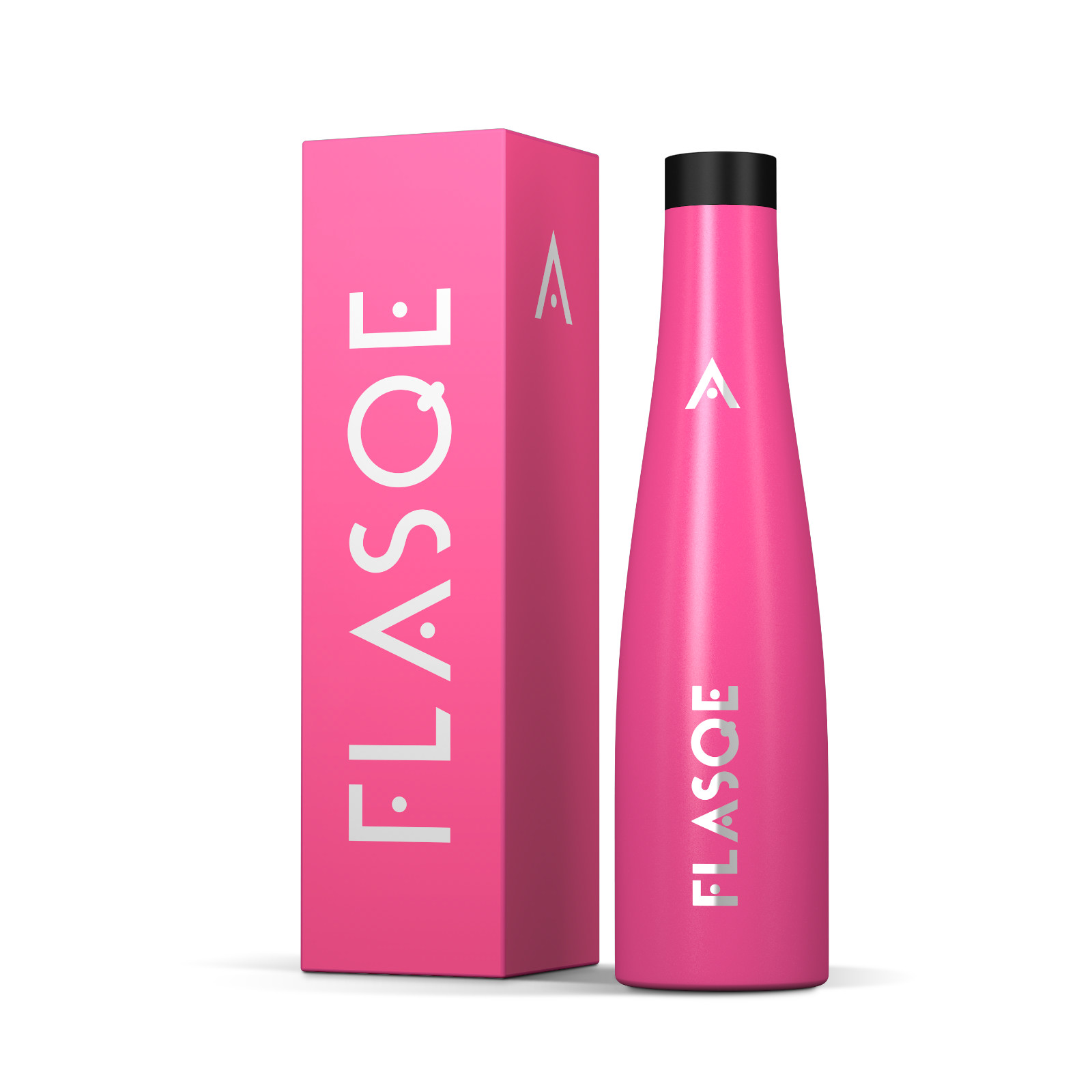 26oz/750ml (pick Your Color)
