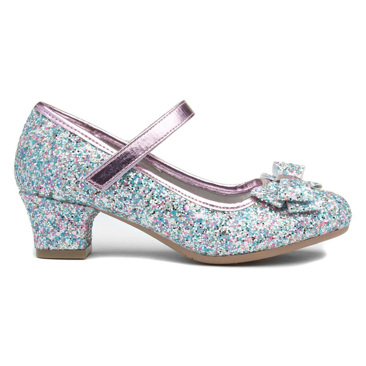 Shoezone girls shop shoes