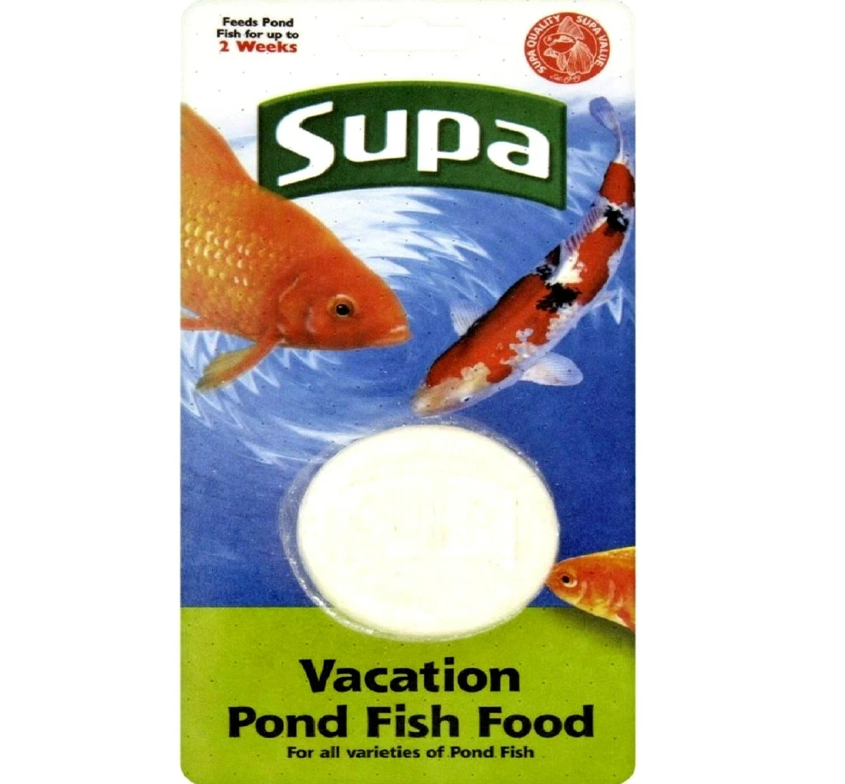 Vacation pet feeder 2025