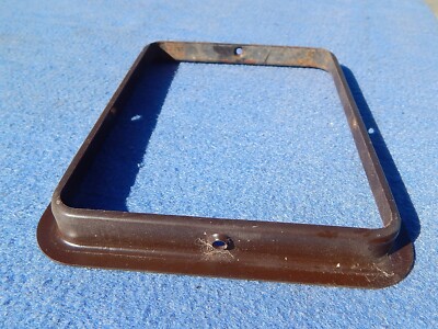 アオイクラフト GATE BORA BORA 50” NGX Clamp Edge, Straight Cut Guide & Router Dado
