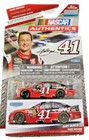 Kurt Busch Diecast Sport & Touring Cars 1:64 Scale