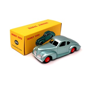 dinky toys cars ebay