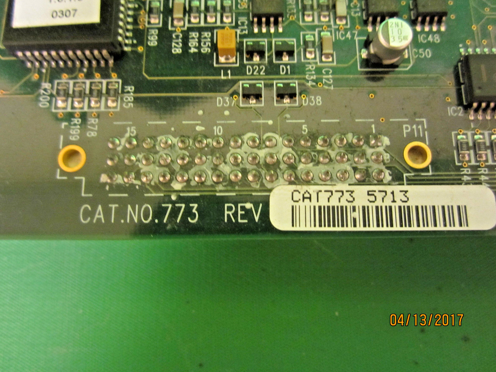 Picture 2 of 6