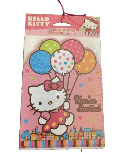 Sanrio Hello Kitty Nescafe Barista Gold Blend Coffee Maker PM9631