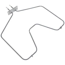 For GE Oven Range Electric Stove Bake Element # LA1601302PAGE660