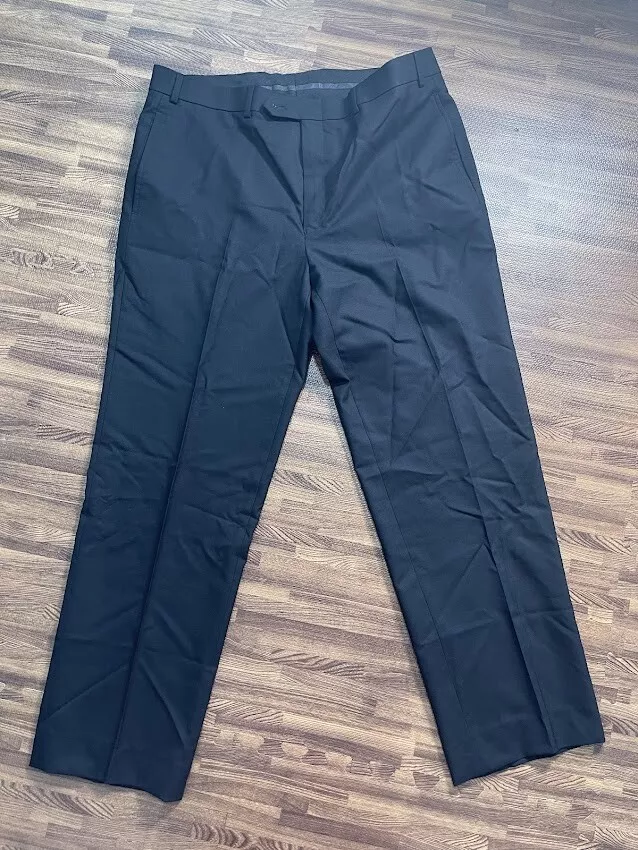 Ralph lauren total comfort dress pants sale