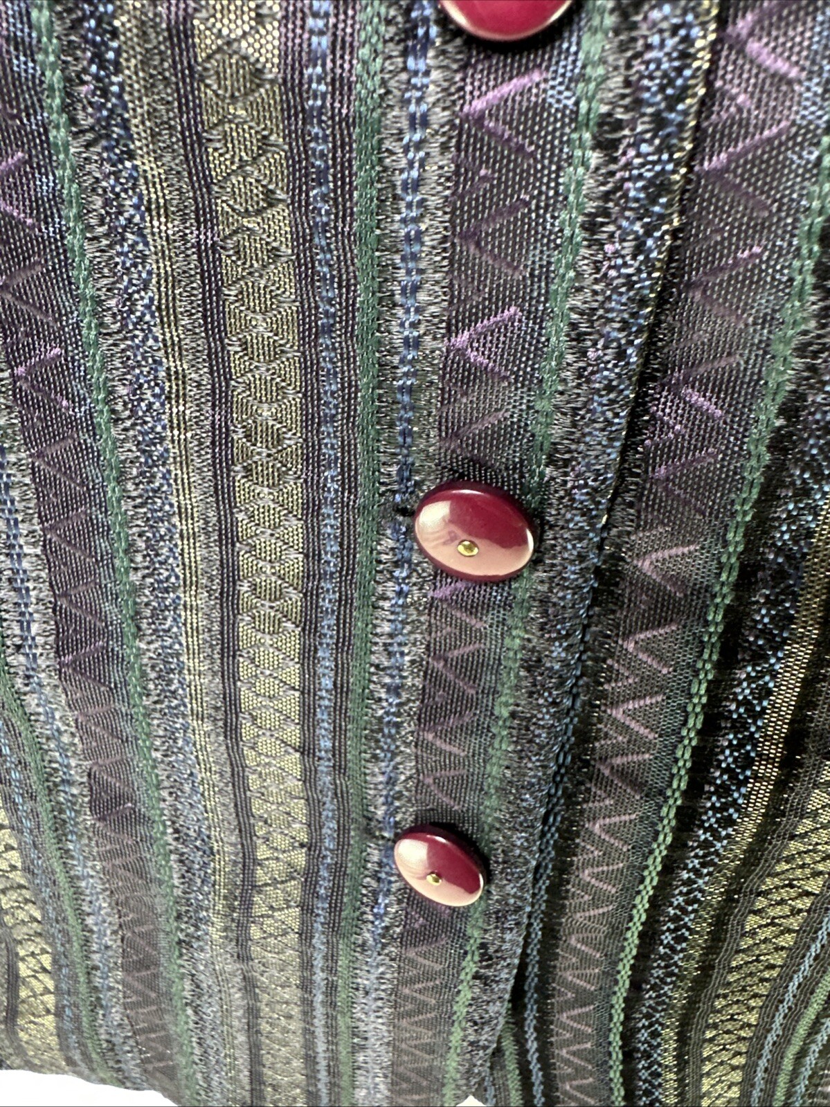 Picture 7 of 11