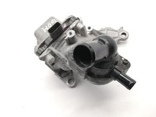 Poulies diverses Toyota YARIS