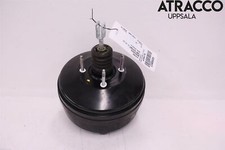 ORIGINAL Bremskraftverstärker FORD USA MUSTANG Coupe  2016