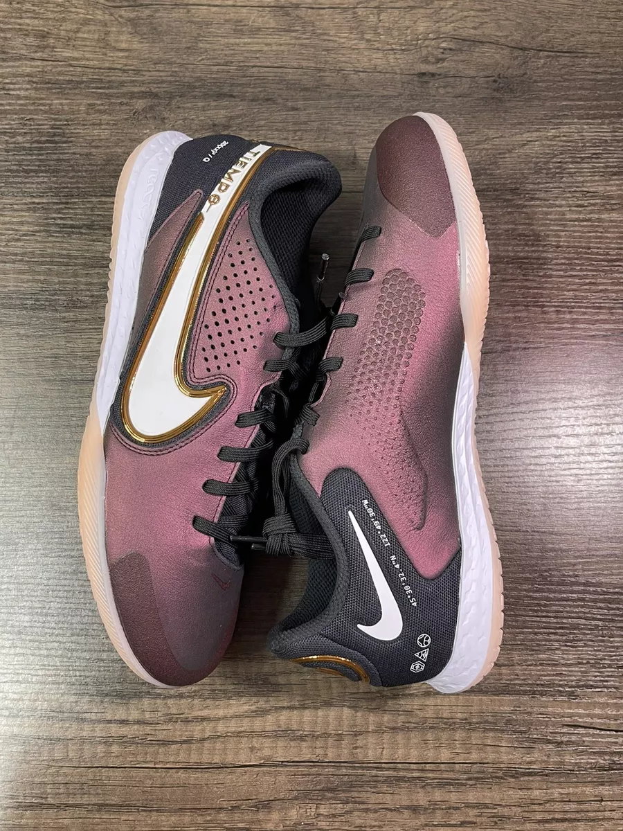 NIKE Tiempo REACT LEGEND 9 PRO TF【早い者勝ち】 - サッカー・フットサル NIKE Tiempo REACT LEGEND 9 PRO TF【早い者勝ち】 - サッカー・フットサル