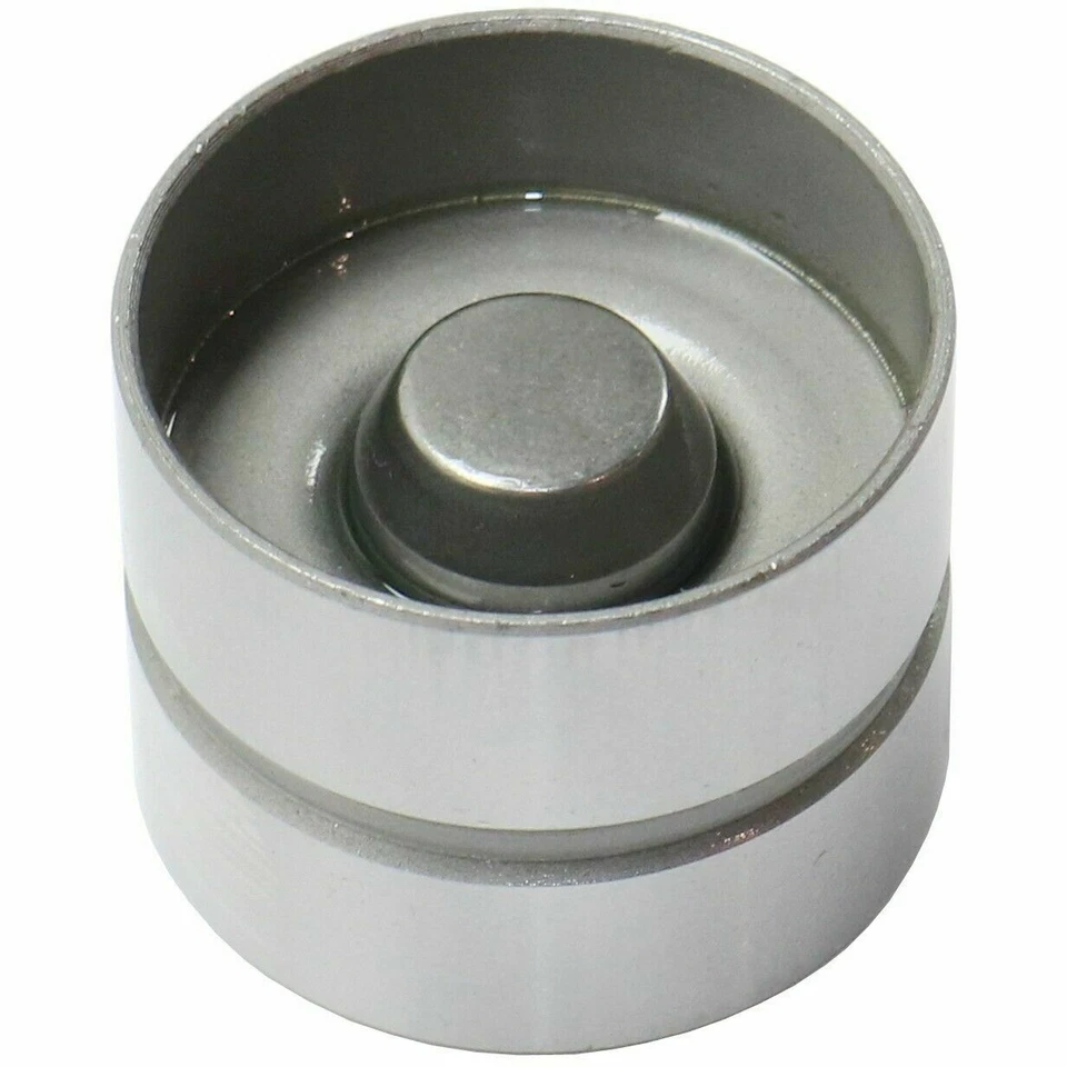 Juego de 16 elevadores de válvulas para Mazda Miata/Protege/626, Ford Escort, Kia Spectra Foto 4 de 4