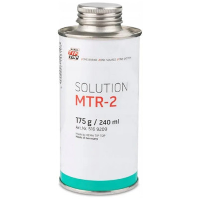 TIP TOP SOLUTION MTR-2 175g Dose
