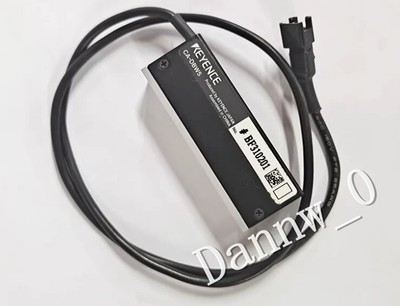 New in Box CA-DBW5 Light Source #T4*