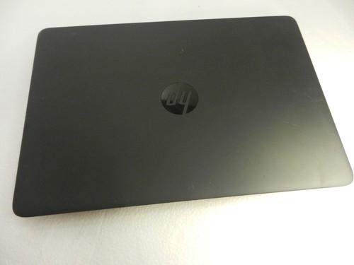 HP ProBook 440 G1 ** CORE i3-4000M @ 2.4GHz / 8GB RAM / No HDD - * Boots to BioS - Picture 7 of 9