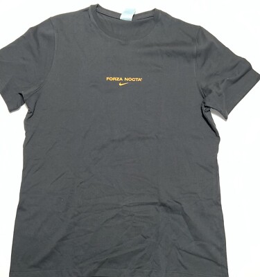 forza nocta nike t shirt price