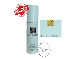 ESTEE LAUDER UNCIRCLE Eye treatment FOR DARK CIRCLES 0.5 OZ NEW
