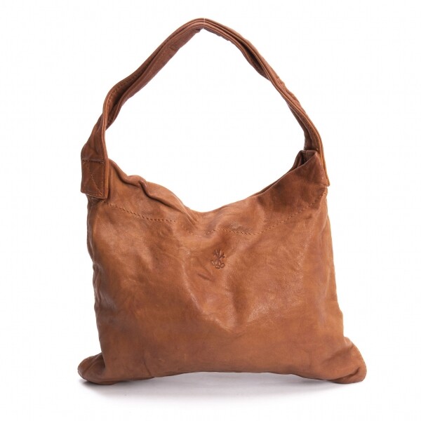ARTS&SCIENCE Leather Tote Bag(K-138968) | eBay ARTS&SCIENCE Leather Tote Bag(K-138968) | eBay