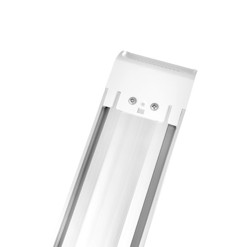 30cm-150cm LED moisture room light tubes fluorescent tube tub light workshop - Picture 94 of 135