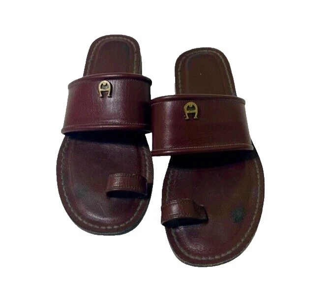 Etienne Aigner Original Vintage Shoes for Women