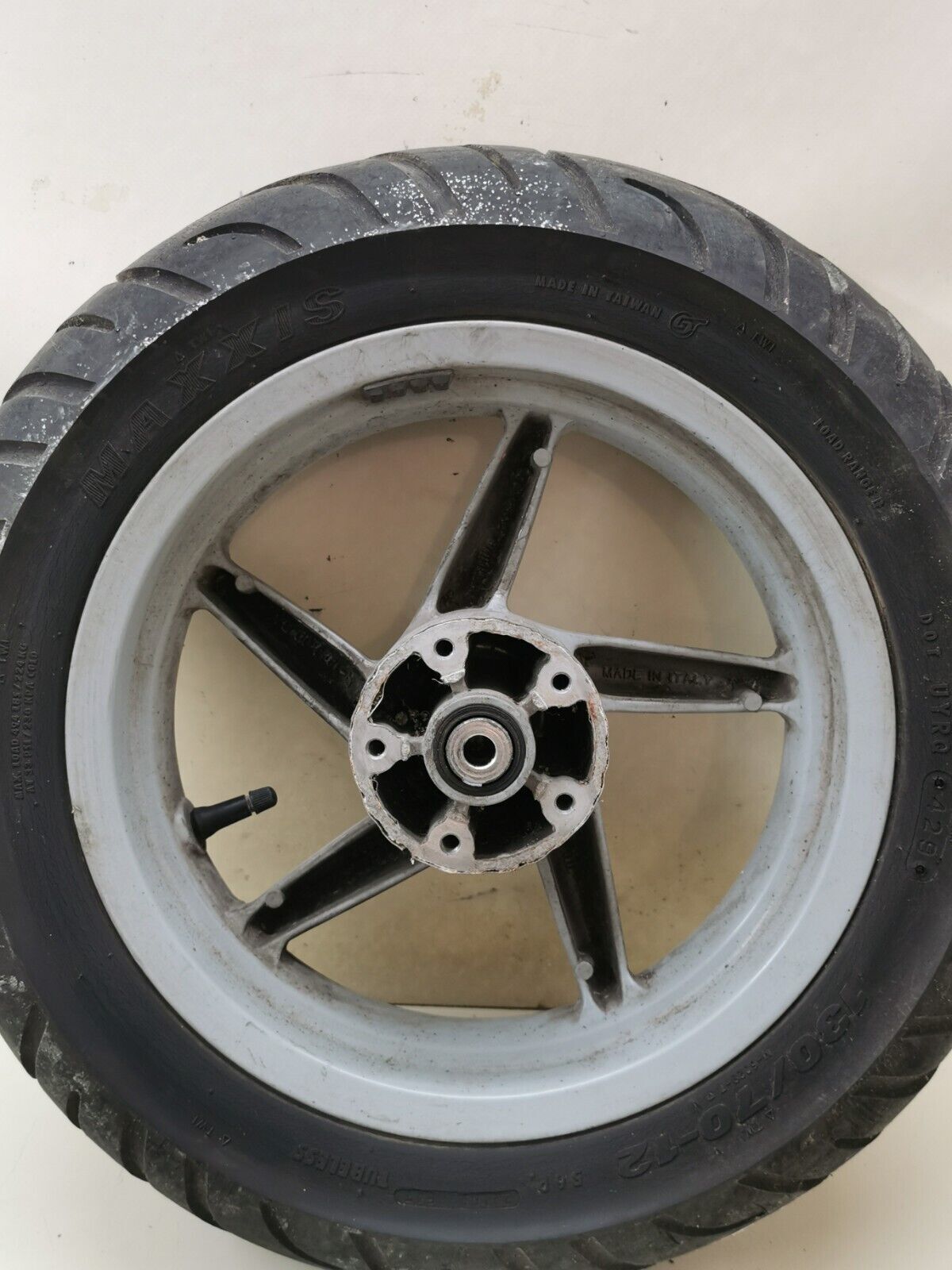 Picture 4 of 5