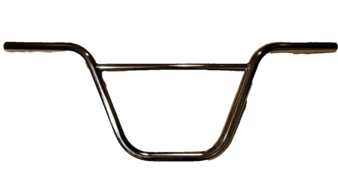 Hutch Manillar para Bicicleta BMX-Estilo antiguo piezas de bicicleta vintage