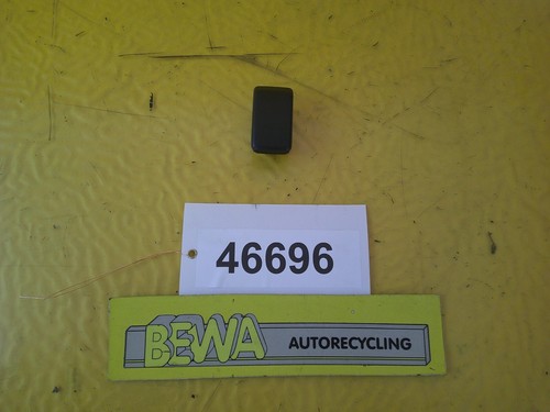 Blende/Verkleidung VW Golf II 2 1,8 191957087 Baujahr:1987   Nr.46696