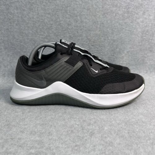 Nike Men’s MC Trainer Black CU3580-008 Size 9.5