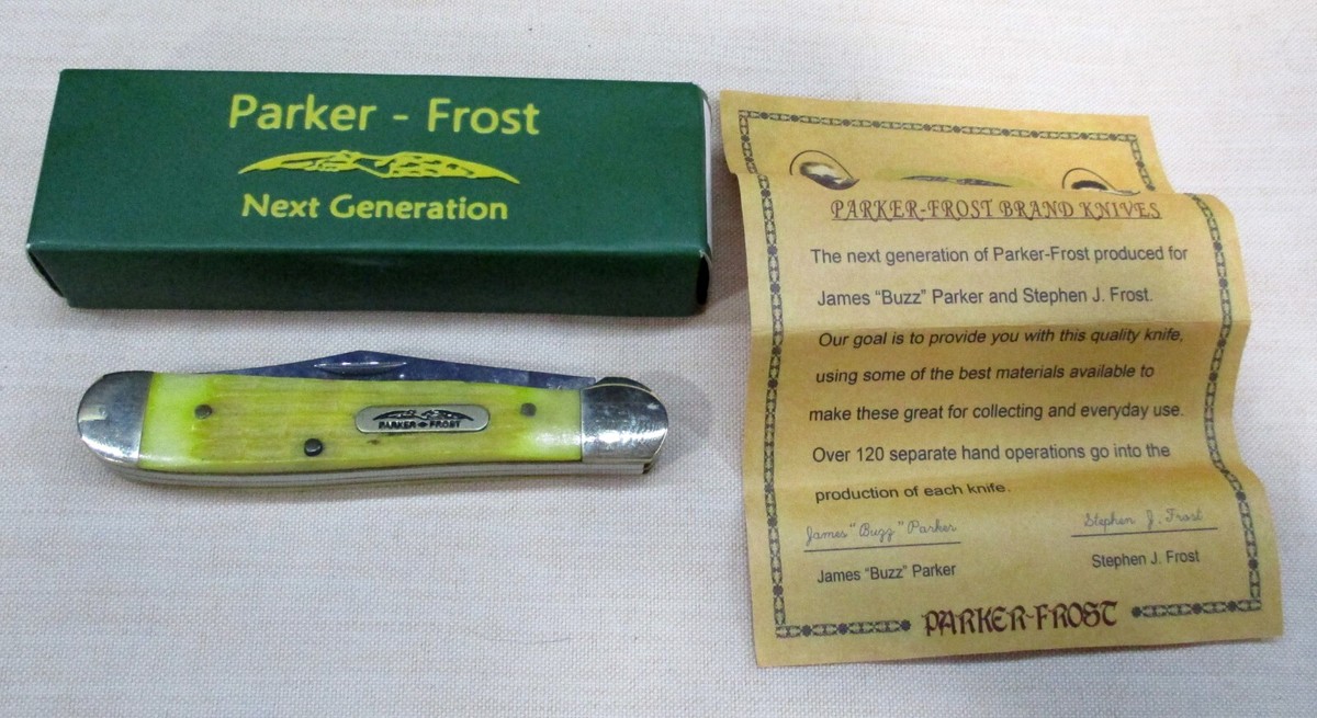 FaB Batter to a Pulp RF プロモ 2枚 EN】【Rainbow Foil】[Guardian