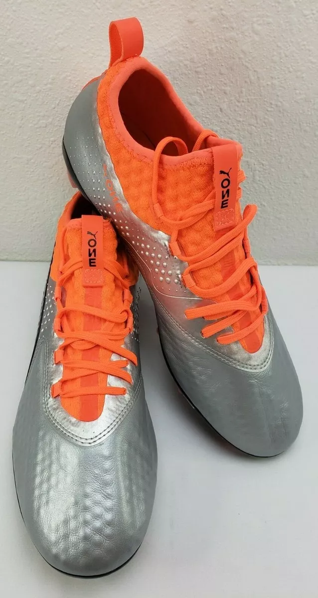 Puma one 2 fg cheap