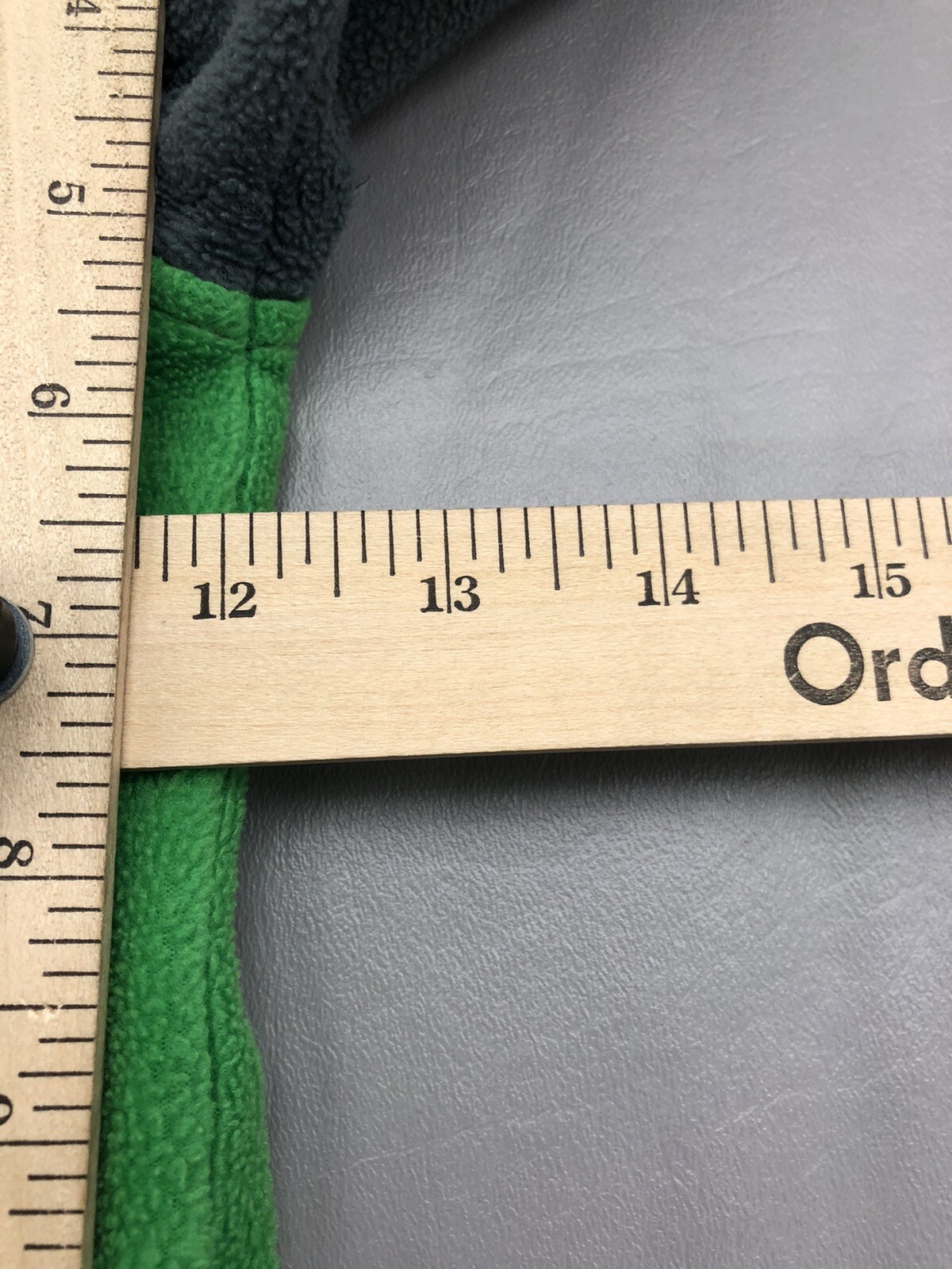 Picture 5 of 11