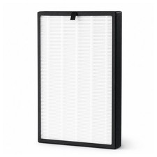 Nispira True HEPA Filter Replacement for Airthereal Pure Morning APH260 1 Pack