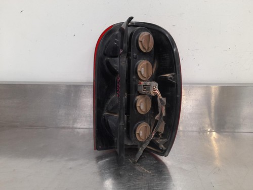 JEEP CHEROKEE LEFT TAILLIGHT KJ 11/2004-11/2007 764330 - Picture 2 of 12