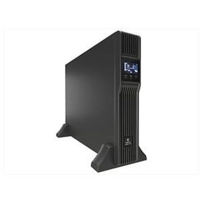 Vertiv - PSI5-3000RT120N - Vertiv Liebert PSI5 UPS - 3000VA Line Interactive,