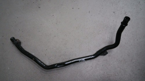 Kühlerrohr Rohr Kühlmittel VW Passat Variant 2.0 TDI DPF DSG Bj 2008 3C/3CC