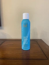 Moroccanoil Dry Texture Spray - 5.4 fl oz